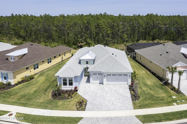 148 Six String Dr, Daytona Beach, FL 32124 - photo 43