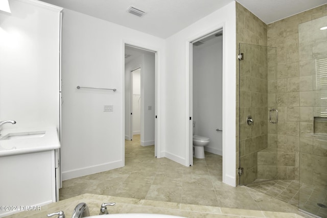 148 Six String Dr, Daytona Beach, FL 32124 - photo 33