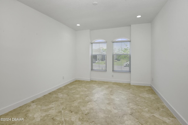 148 Six String Dr, Daytona Beach, FL 32124 - photo 21