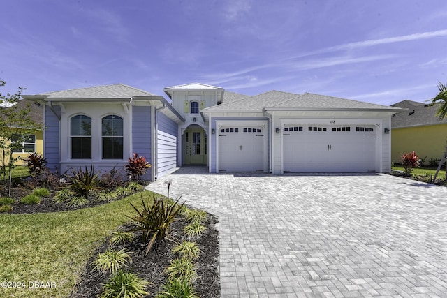 148 Six String Dr, Daytona Beach, FL 32124 - photo 66