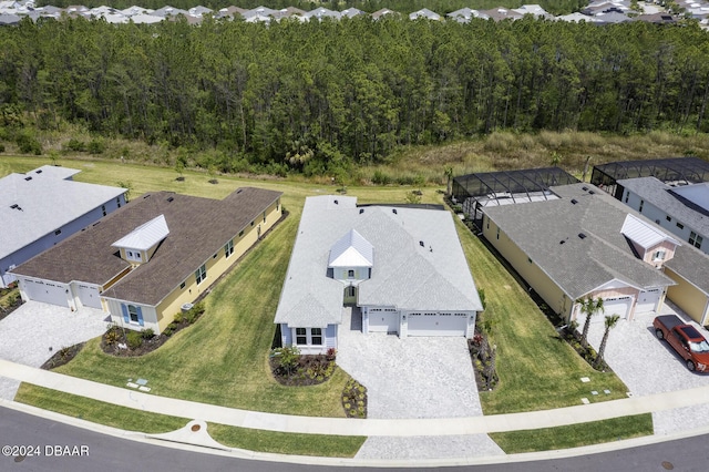 148 Six String Dr, Daytona Beach, FL 32124 - photo 45