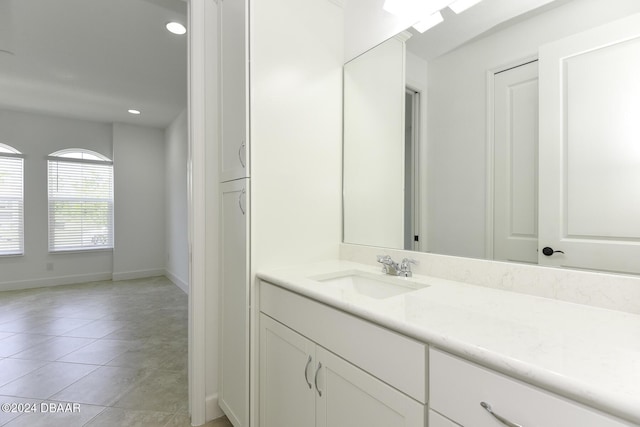 148 Six String Dr, Daytona Beach, FL 32124 - photo 24