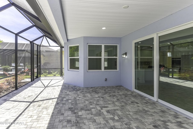 148 Six String Dr, Daytona Beach, FL 32124 - photo 37