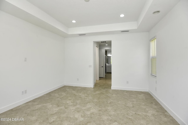 148 Six String Dr, Daytona Beach, FL 32124 - photo 28