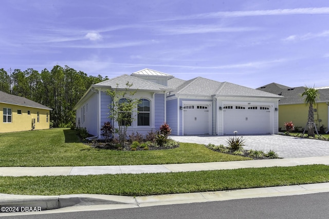 148 Six String Dr, Daytona Beach, FL 32124 - photo 1