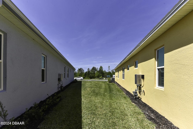 148 Six String Dr, Daytona Beach, FL 32124 - photo 64