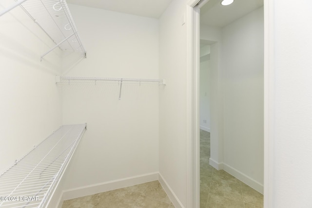 148 Six String Dr, Daytona Beach, FL 32124 - photo 25