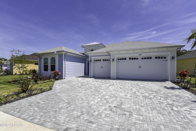 148 Six String Dr, Daytona Beach, FL 32124 - photo 67