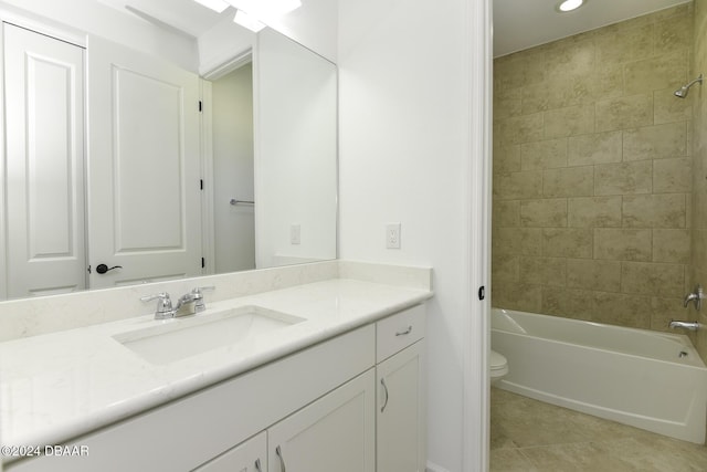 148 Six String Dr, Daytona Beach, FL 32124 - photo 22