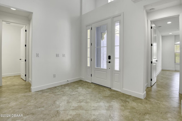 148 Six String Dr, Daytona Beach, FL 32124 - photo 15