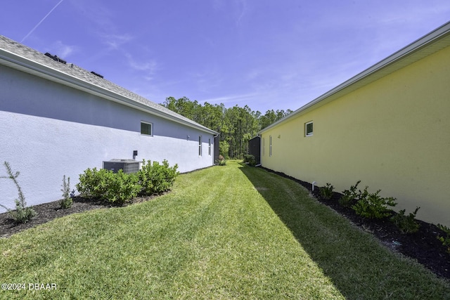 148 Six String Dr, Daytona Beach, FL 32124 - photo 59