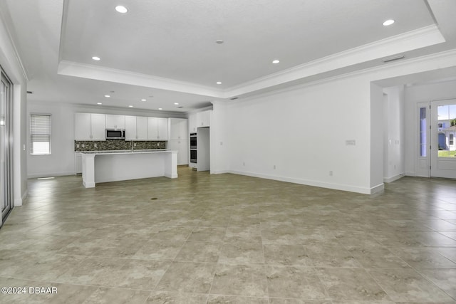 148 Six String Dr, Daytona Beach, FL 32124 - photo 3