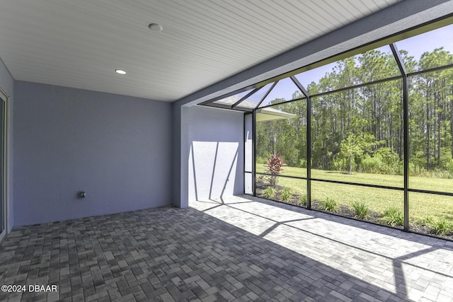148 Six String Dr, Daytona Beach, FL 32124 - photo 35