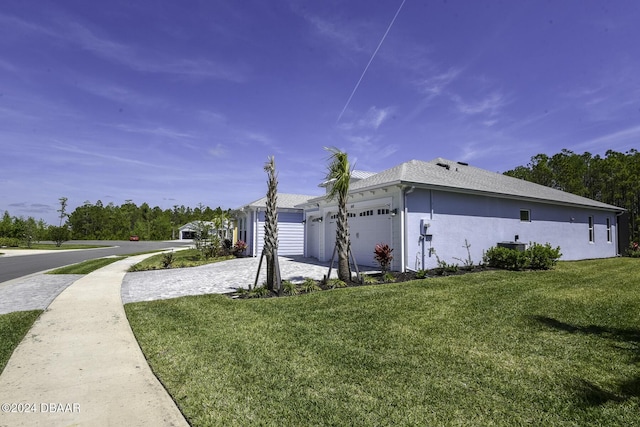 148 Six String Dr, Daytona Beach, FL 32124 - photo 58