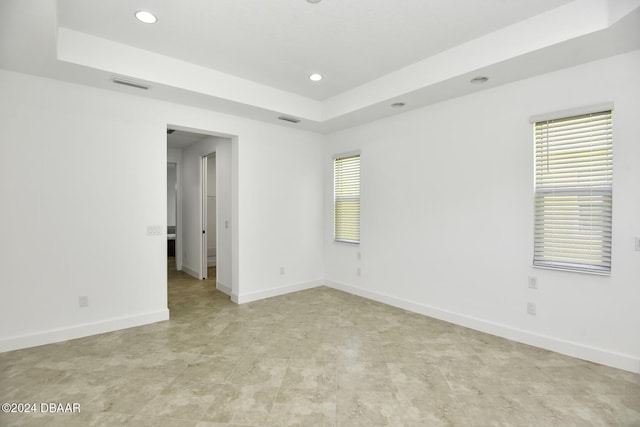 148 Six String Dr, Daytona Beach, FL 32124 - photo 29