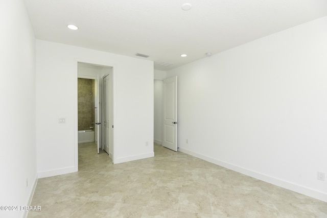 148 Six String Dr, Daytona Beach, FL 32124 - photo 20
