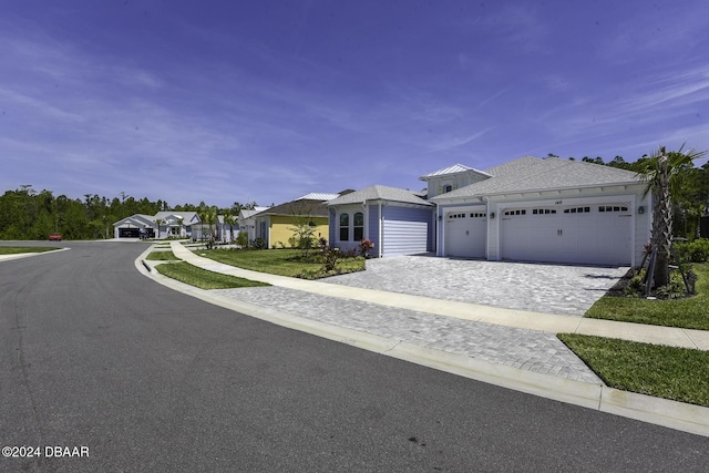 148 Six String Dr, Daytona Beach, FL 32124 - photo 71