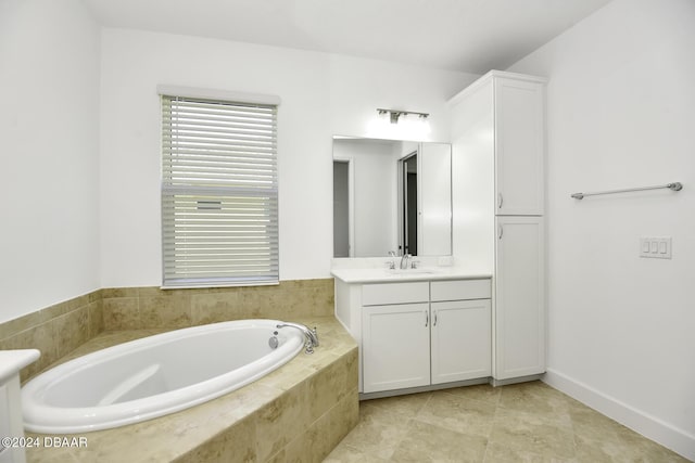 148 Six String Dr, Daytona Beach, FL 32124 - photo 32
