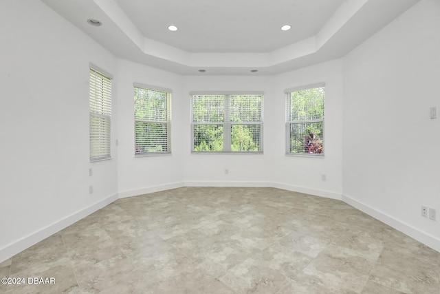 148 Six String Dr, Daytona Beach, FL 32124 - photo 26