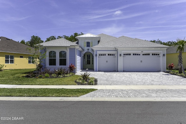 148 Six String Dr, Daytona Beach, FL 32124 - photo 69