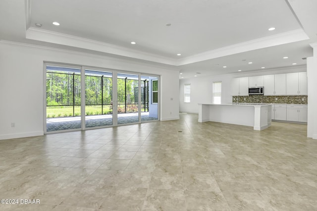 148 Six String Dr, Daytona Beach, FL 32124 - photo 2