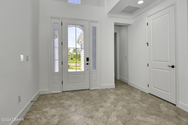 148 Six String Dr, Daytona Beach, FL 32124 - photo 14