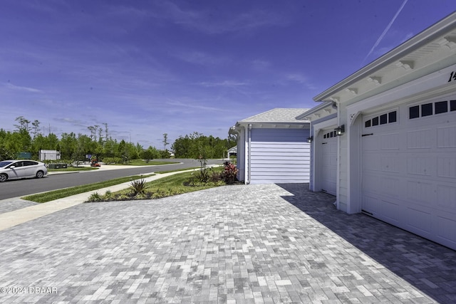 148 Six String Dr, Daytona Beach, FL 32124 - photo 65