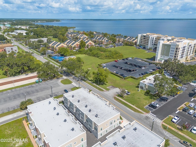 143 W Fulton St, Sanford, FL 32771 - photo 40