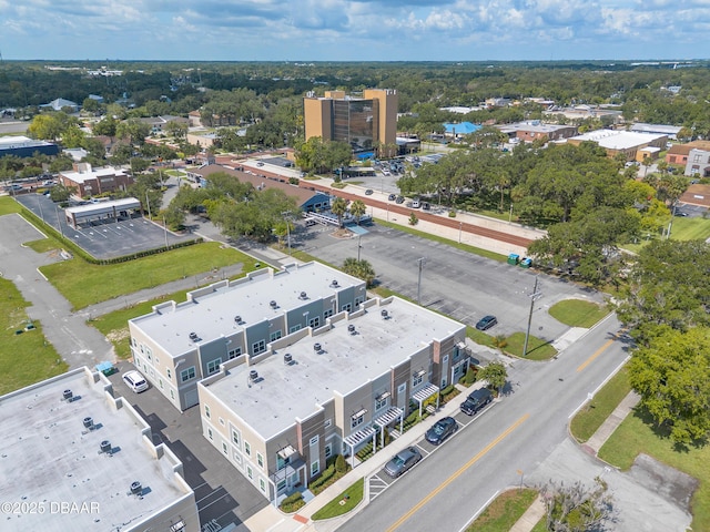 143 W Fulton St, Sanford, FL 32771 - photo 42