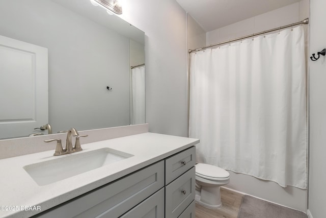 143 W Fulton St, Sanford, FL 32771 - photo 29