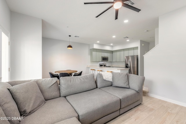 143 W Fulton St, Sanford, FL 32771 - photo 11