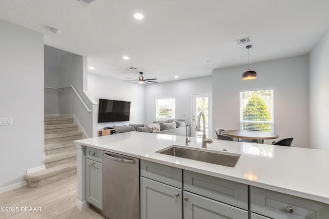 143 W Fulton St, Sanford, FL 32771 - photo 15