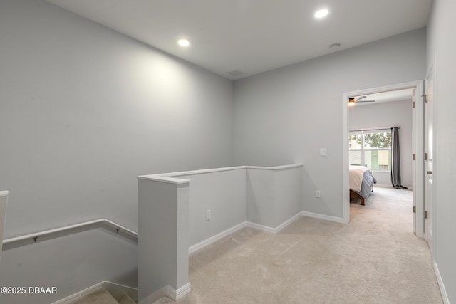 143 W Fulton St, Sanford, FL 32771 - photo 18
