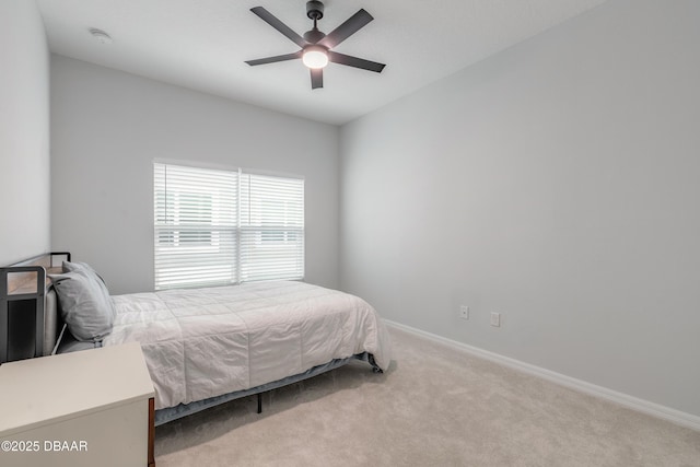 143 W Fulton St, Sanford, FL 32771 - photo 30