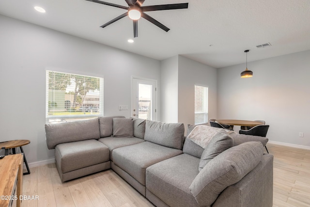 143 W Fulton St, Sanford, FL 32771 - photo 10