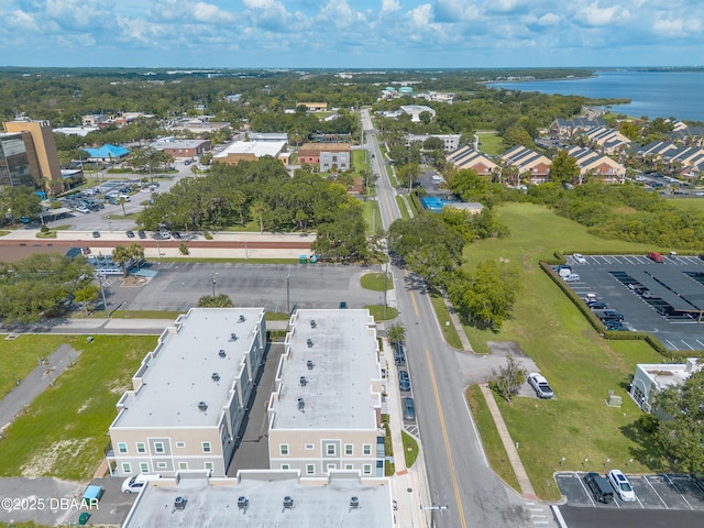 143 W Fulton St, Sanford, FL 32771 - photo 41