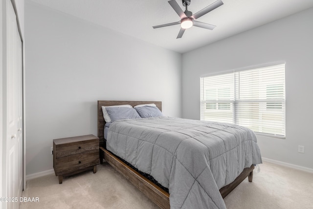 143 W Fulton St, Sanford, FL 32771 - photo 27