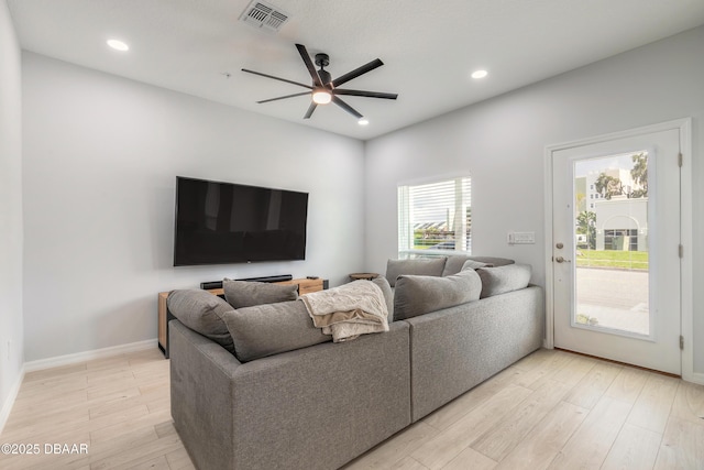 143 W Fulton St, Sanford, FL 32771 - photo 8