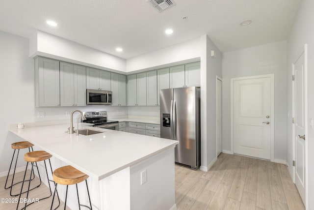 143 W Fulton St, Sanford, FL 32771 - photo 12