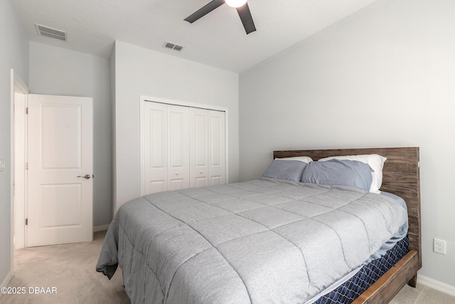 143 W Fulton St, Sanford, FL 32771 - photo 28
