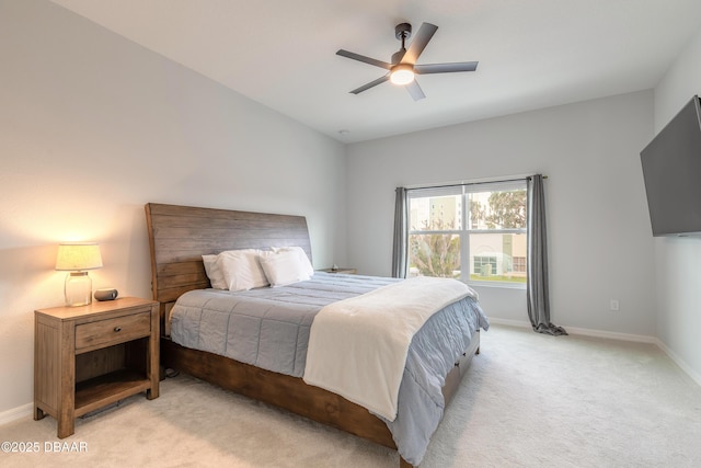 143 W Fulton St, Sanford, FL 32771 - photo 20