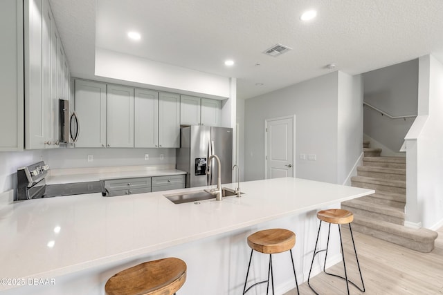 143 W Fulton St, Sanford, FL 32771 - photo 13