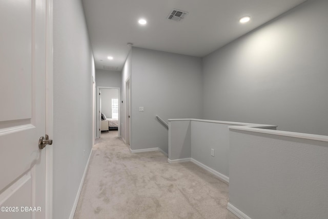 143 W Fulton St, Sanford, FL 32771 - photo 19