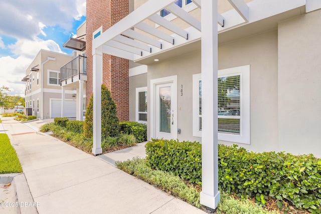 143 W Fulton St, Sanford, FL 32771 - photo 3