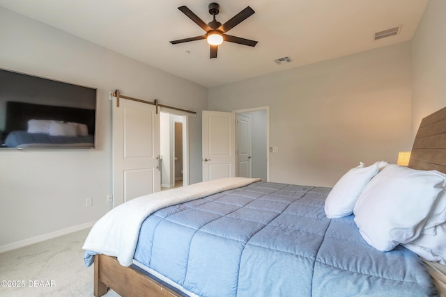 143 W Fulton St, Sanford, FL 32771 - photo 21