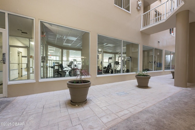 3 Oceans W Blvd Unit 1D6, Daytona Beach, FL 32118 - photo 47