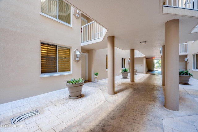 3 Oceans W Blvd Unit 1D6, Daytona Beach, FL 32118 - photo 6