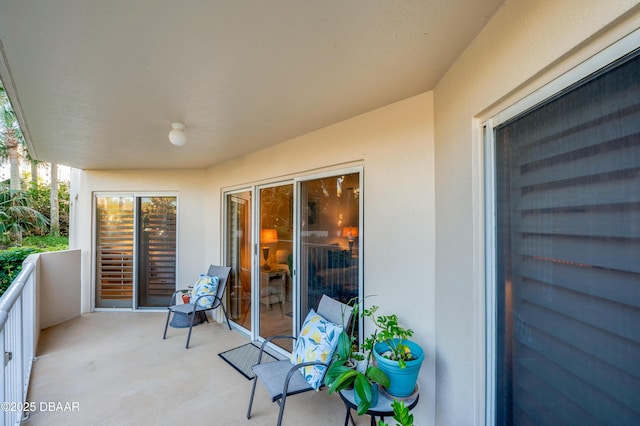 3 Oceans W Blvd Unit 1D6, Daytona Beach, FL 32118 - photo 37
