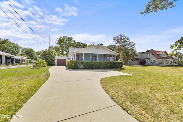 716 Riverside Dr, Holly Hill, FL 32117 - photo 1