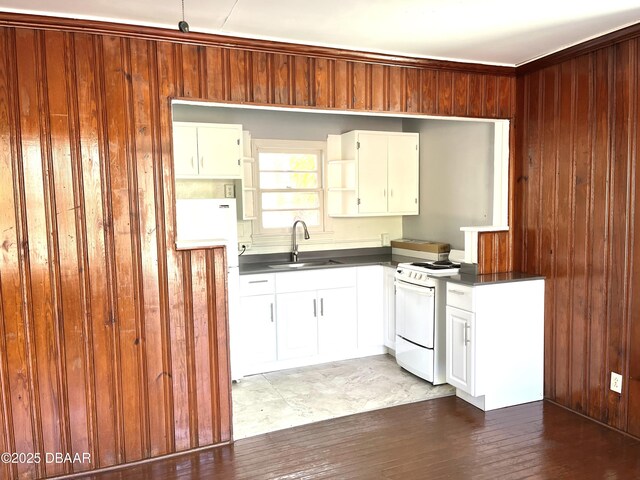 311-313 N Oleander Ave, Daytona Beach, FL 32118 - photo 25